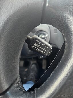 Kia sportage 2.0 - 8