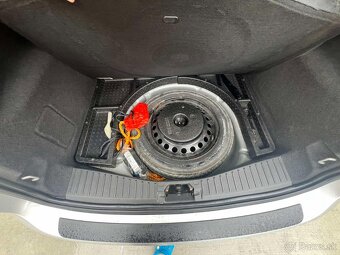 Ford C-Max - 8