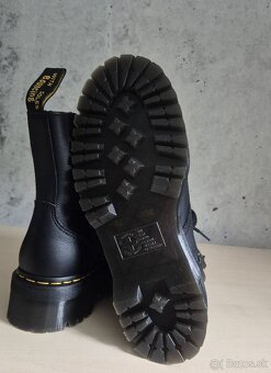 Dr. Martens Jadon III EU39 - 8