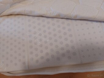 Matrace Matratex - 8