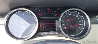 Predam Peugeot 508 combi - 8