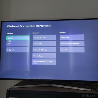 Xbox One S 500GB + Ovládač - 8