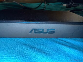 Asus tuf F15 - 8
