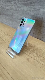 Samsung Galaxy A23 5G 128GB/8GB dual SIM – ako nový - 8
