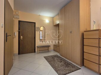 67 m2 na výbornom mieste – prerobený 2i byt na 3i v... - 8