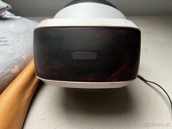 Virtualna realita na ps4 - 8
