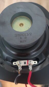 Loewe LS 67 = Linn Kaber - 8
