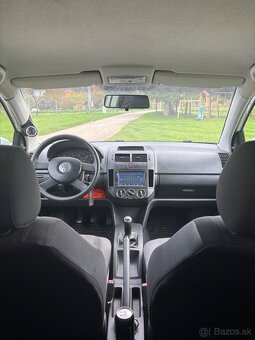 Dobrý deň predám nasledovne auto - 8