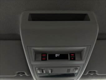 VW TRANSPORTER hydraulicka ruka - 8