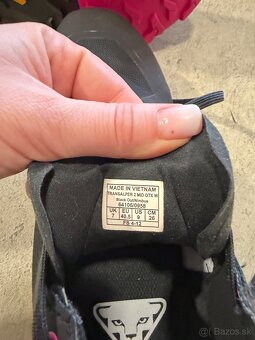 Dynafit dámske Gtx tenisky - 8