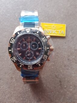 Festina edition TdF - 8