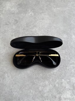 Pánske slnečné okuliare CARRERA - 8