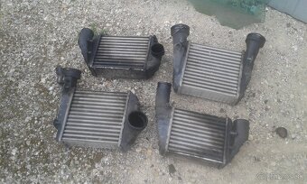 VW Passat b5--b5.5-Nahradne diely - 8