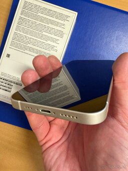 iphone 12,White,128GB - 8