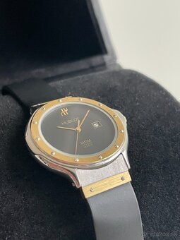 Hublot MDM 32mm - 8