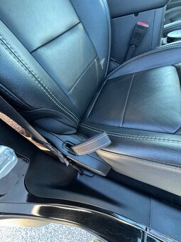 Predám Jeep WRANGLER - 8