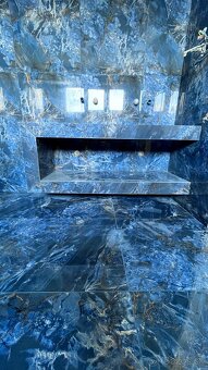 Obkladačky prace - 8