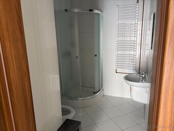 Prenájom Priestoru - 8