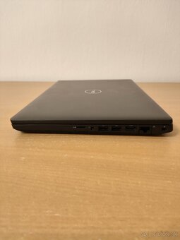 Dell Latitude 5402 | i5 • 16GB • 512GB SSD - 8