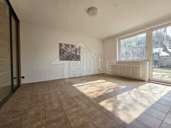 Predaj, Dom/Rodinný dom (RK01021553) - 8