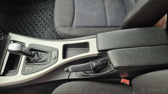 BMW E90 320i 2,0i 125kw - 8