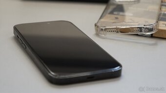 Apple iPhone 14 Pro 128Gb - 8