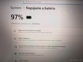 Notebook Acer Aspire 5 Ryzen 3 5300U/12GB/256SSD/FHD - 8