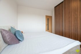Zrekonštruovaný 2,5 izbový byt Ul. DLHÁ Prievidza 70 m2 - 8
