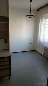 3 izbový byt s balkónom na predaj vo Zvolene (Zlatý Potok) - 8