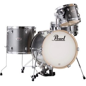 PEARL MIDTOWN 16,10,13,13 NOVE - 8