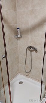 Predám apartmán v Bulharsku - 8