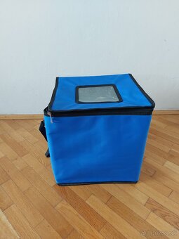 Fermentačný box - 8