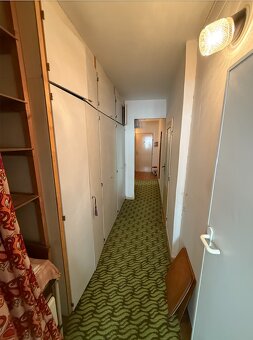 Veľký 3 izbový byt na predaj - Martin, centrum - 8