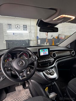 Autodiagnostika / autoelektrikar / servis - 8