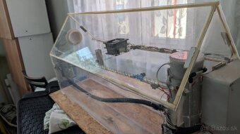 SOČ-Automaticky skleník - 8