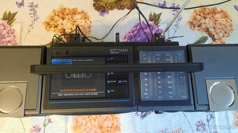 Philips D 8554/02 - 8