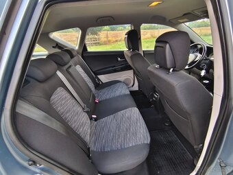 Kia Ceed SW 1.6 CRDi • 190tis km • Klima - 8