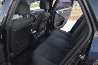 Peugeot 508 SW 2.0HDi Panorama - 8