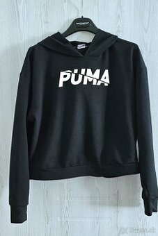 Funkčné mikiny, topy Jack Wolfskin, Nike, Puma, Kalenji - 8