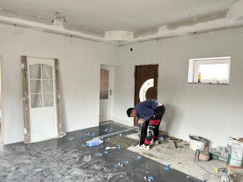 interiové dvere 80 - NOVÉ NOVÉ - 8