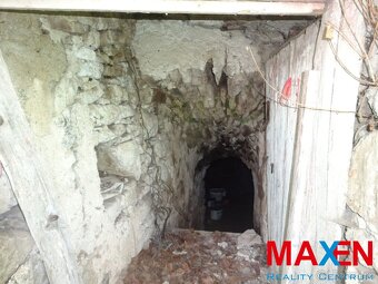 Rodinný dom Fony - Maďarsko - 8