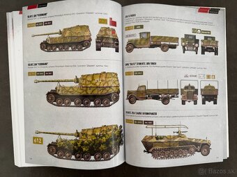 The Battle of KURSK (English) - 8