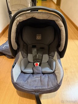 Peg perego - 8