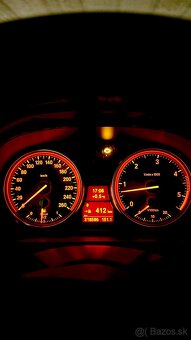 Bmw E90 LCI 180kw - 8