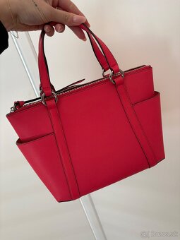 Kabelka Michael Kors - 8