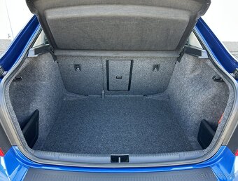 Škoda Rapid 1.2 TSI 105k Ambition - 8