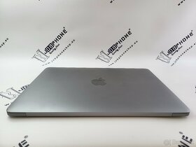 Záruka /Macbook 12inch 2015 1,1 GHz Intel Core M 8GB - 8