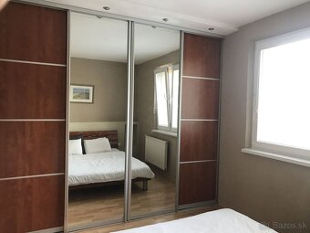 Bez maklérov predám výnimočný byt v lokalite Prešov ID 10391 - 8