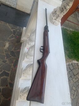 Slavia - 8