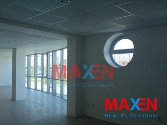 Predaj: MAXEN POLYFUNKČNÝ 3 - poschodový OBJEKT, 649 m2, 4 - 8